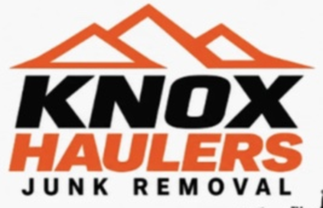 Knox Haulers Junk Removal